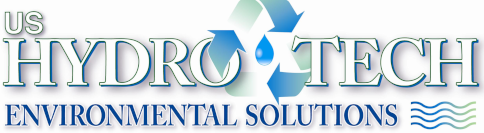 US Hydrotech Environmental Solutions