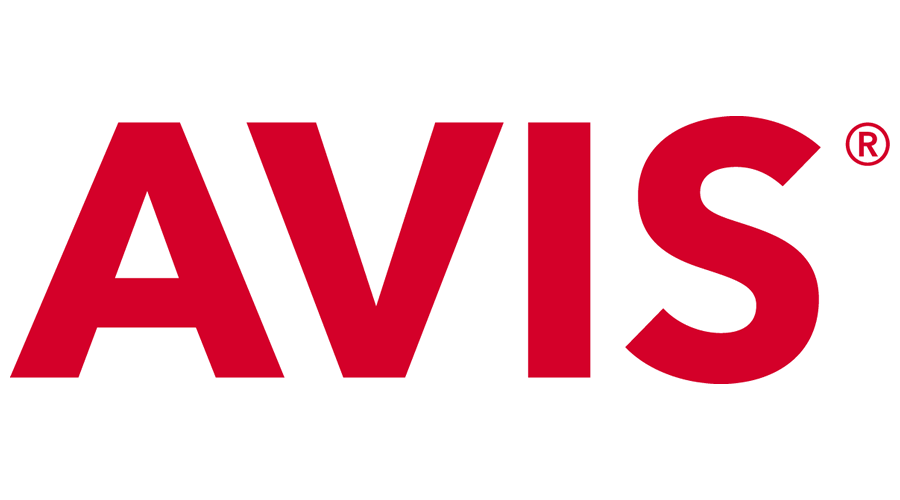 Avis Logo