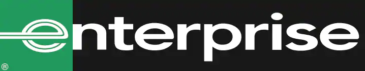 Enterprise Logo