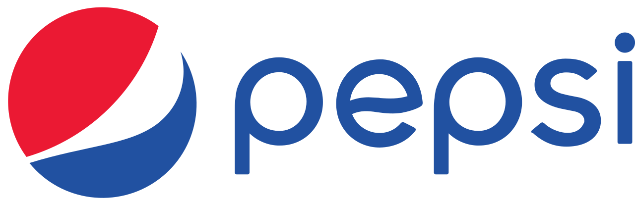 Pepsi Logo