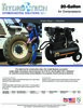 Product Sheet