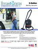 Product Sheet