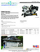 Product Sheet