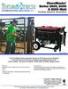 Product Sheet