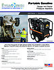 Product Manual