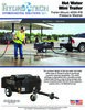 Product Sheet
