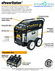 Product Sheet