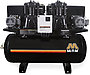 120 Gallon Air Compressor