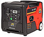 portable generators california