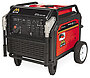 portable generators california