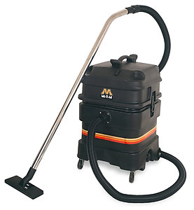 shop vacuums iowa