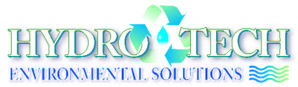 US Hydrotech Environmental Solutions