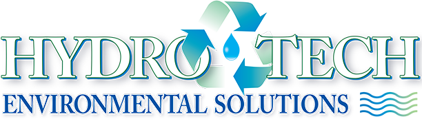 US Hydrotech Environmental Solutions