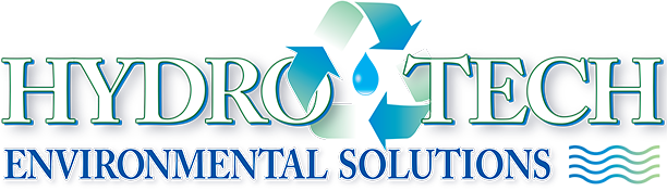 Hydrotech Environmental Solutions