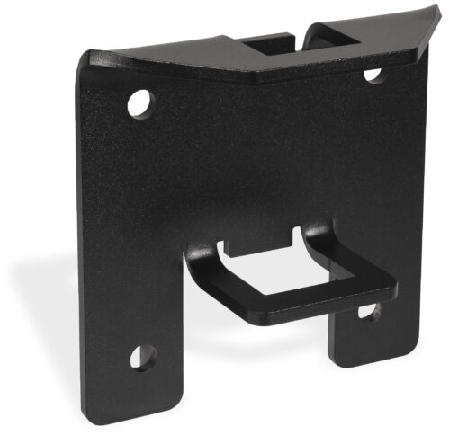 Hose Reel Brackets & Elbow
