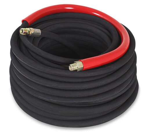 Hot Water Extension Hoses