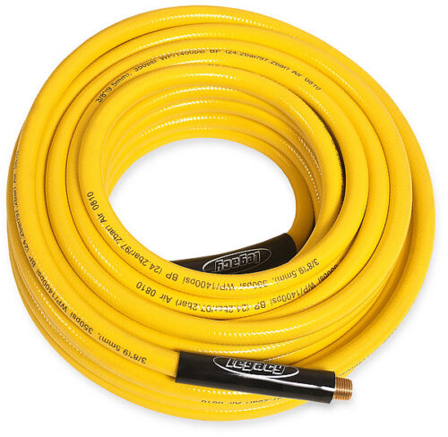 Air Hoses