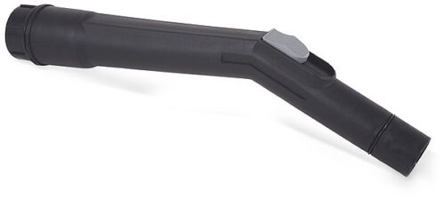 9-Gallon Vacuum Wands