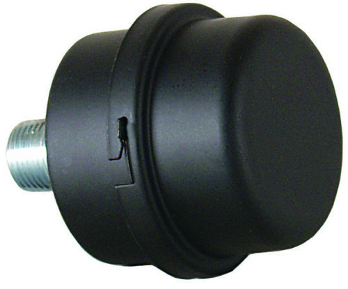 Air Filter Canisters