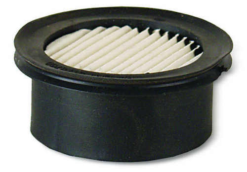 Air Filter Elements