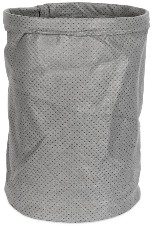 Vacuum Cartridge Pre-Filter