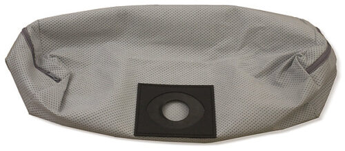 13 & 18-Gallon Vacuum Filter Bags