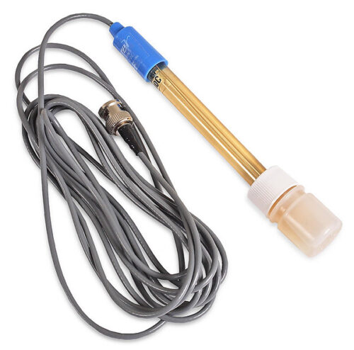Probes
