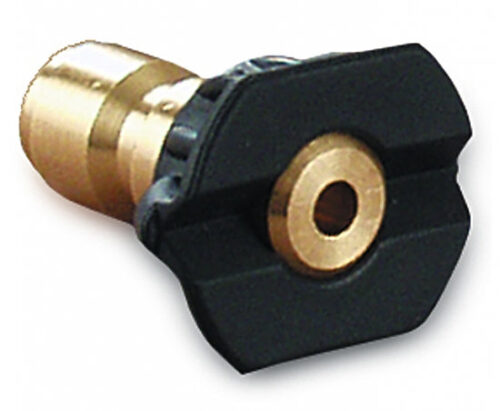 Chemical Nozzles