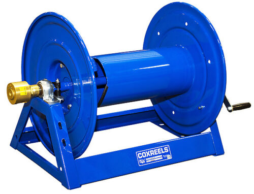 Hose Reel