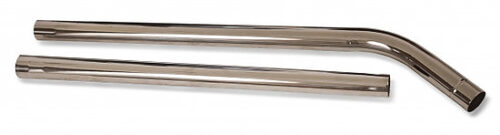 Aluminum Extension Wand