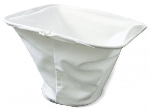 Vacuum Bag Liner