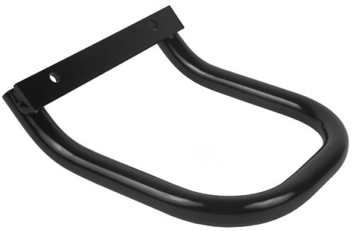 Rear Lifting Handle
