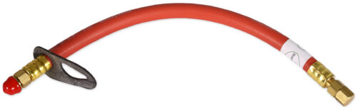 Engine Oil Drain Extensions