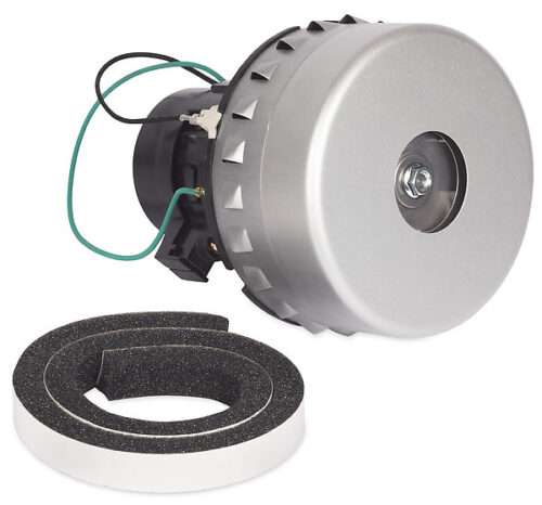 Replacement Motor Kit