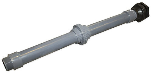 Plumbing