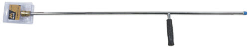 Replacement Gun and Wand