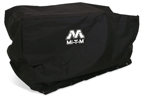 Air Compressor Equipment Covers
