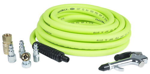 Air Compressor Accessory Kit