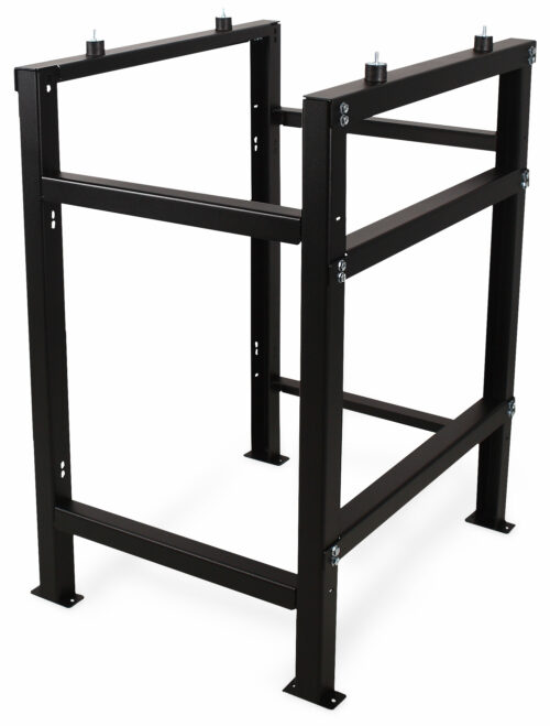 Mounting Brackets & Floor Stand