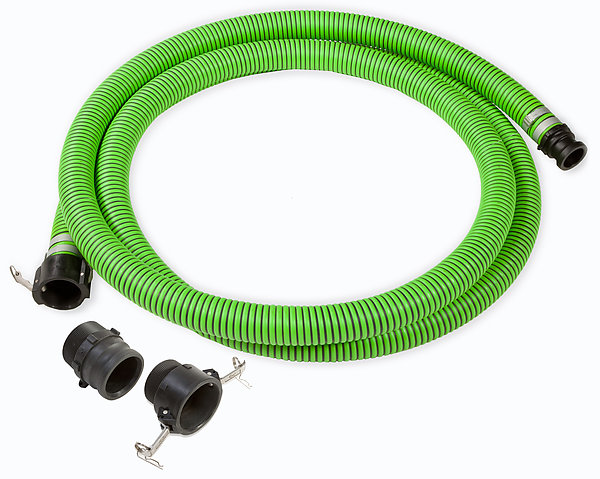 Replacement Chemical Pump Seal Kits