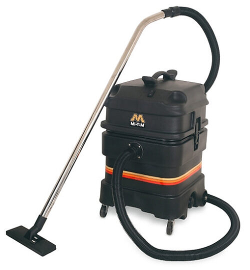 18-Gallon