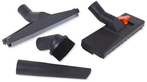 9-Gallon Vacuum Tools