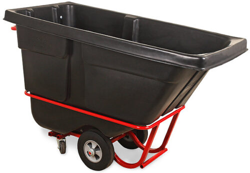 Carts