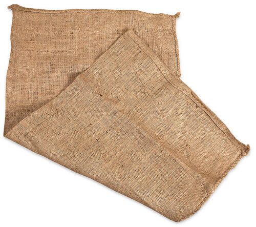 Biodegradable Sludge Bags