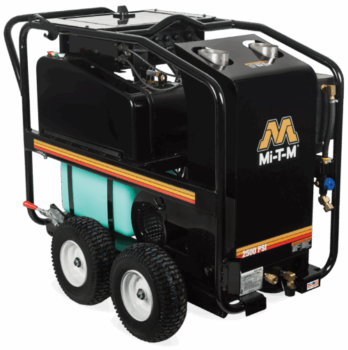 HSE-2504-0M10