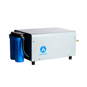 misting pump